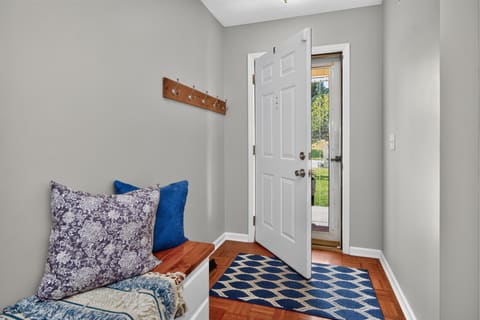 204 Lindsey Court, Winchester, KY 40391 — photo 3