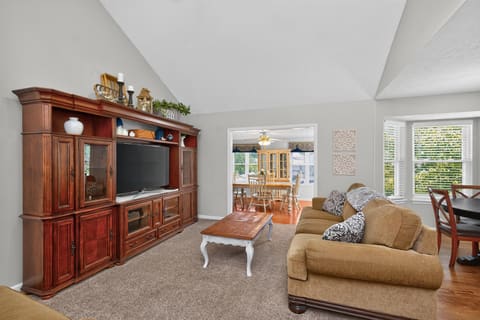 204 Lindsey Court, Winchester, KY 40391 — photo 5