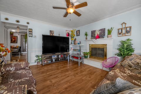 3219 Aqueduct Drive, Lexington, KY 40517 — photo 3