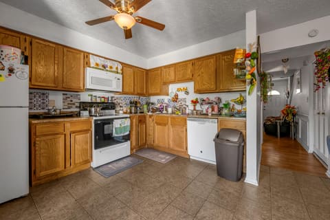 3219 Aqueduct Drive, Lexington, KY 40517 — photo 5