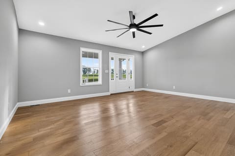 665 665 Pleasant View Road, London, KY 40744 — photo 5