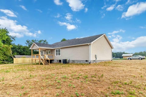 665 665 Pleasant View Road, London, KY 40744 — photo 3