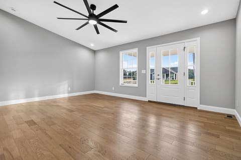 665 665 Pleasant View Road, London, KY 40744 — photo 4