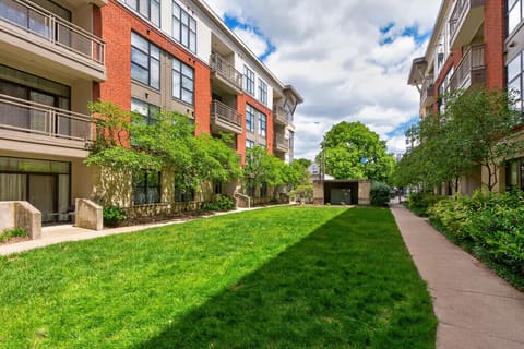 535 S Upper Street 124, Lexington, KY 40508 — photo 2