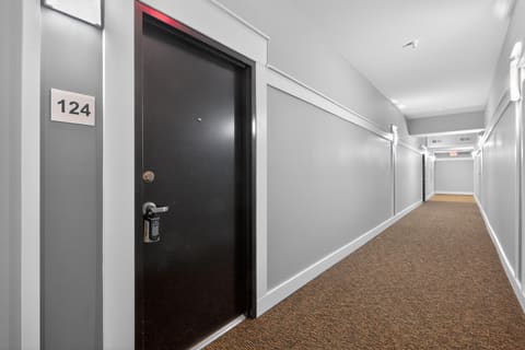 535 S Upper Street 124, Lexington, KY 40508 — photo 3