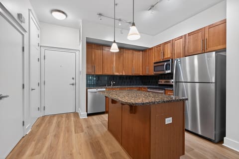 535 S Upper Street 124, Lexington, KY 40508 — photo 4