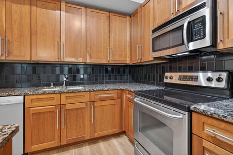 535 S Upper Street 124, Lexington, KY 40508 — photo 5