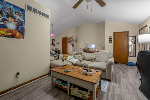 3187 Aqueduct Drive, Lexington, KY 40517 — photo 3