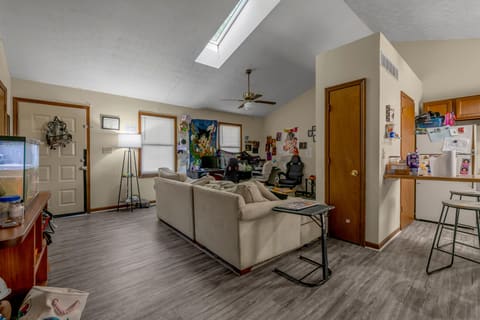 3187 Aqueduct Drive, Lexington, KY 40517 — photo 4