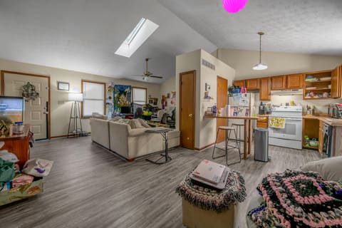 3187 Aqueduct Drive, Lexington, KY 40517 — photo 5