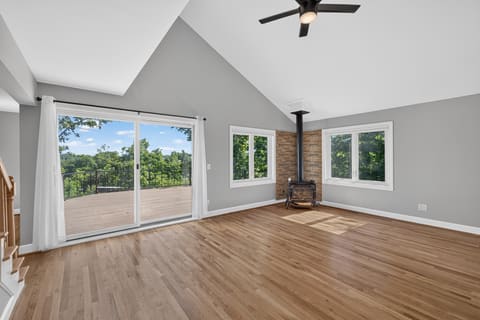 225 Beams Drive, Harrodsburg, KY 40330 — photo 4
