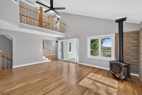 225 Beams Drive, Harrodsburg, KY 40330 — photo 5