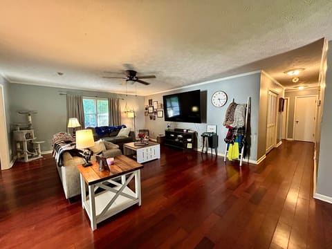 255 Hillington Drive, Paducah, KY 42001 — photo 3