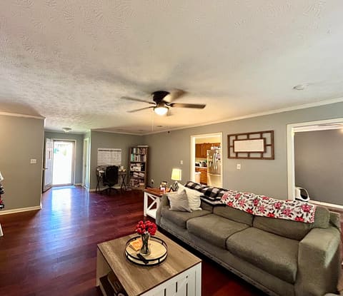 255 Hillington Drive, Paducah, KY 42001 — photo 4