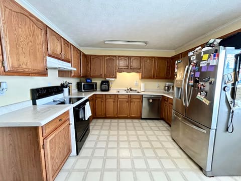 255 Hillington Drive, Paducah, KY 42001 — photo 5