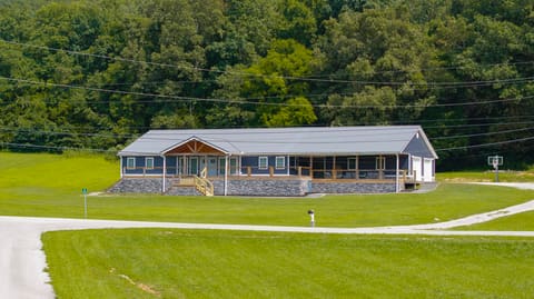 420 Fall Circle, Monticello, KY 42633 — photo 5