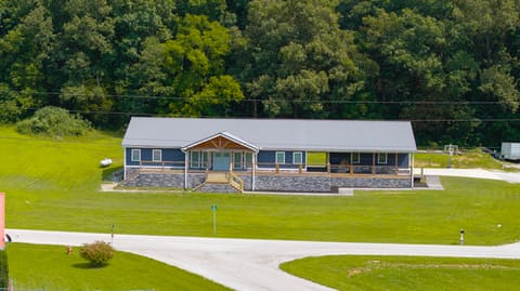 420 Fall Circle, Monticello, KY 42633 — photo 3