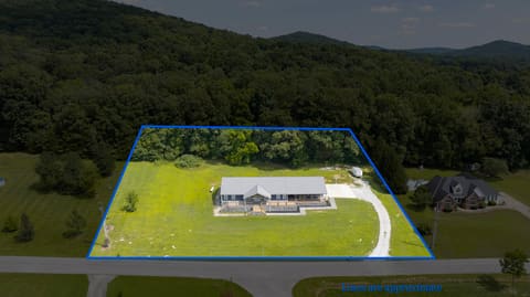 420 Fall Circle, Monticello, KY 42633 — photo 2