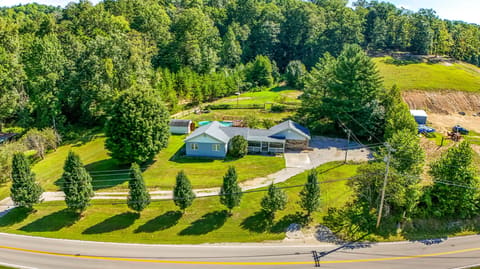 6306 KY-26 6306, Rockholds, KY 40759 — photo 4