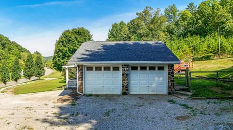 6306 KY-26 6306, Rockholds, KY 40759 — photo 2
