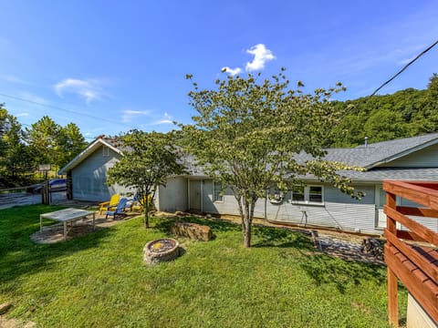 6306 KY-26 6306, Rockholds, KY 40759 — photo 3