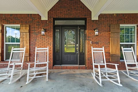 3752 Kentucky 121, Murray, KY 42071 — photo 3