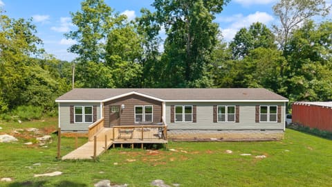 524 Coal Pit Road, Somerset, KY 42501 — photo 4