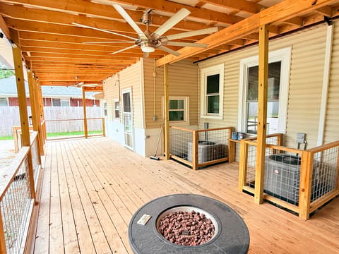 278 E Main Street, Paris, KY 40361 — photo 5