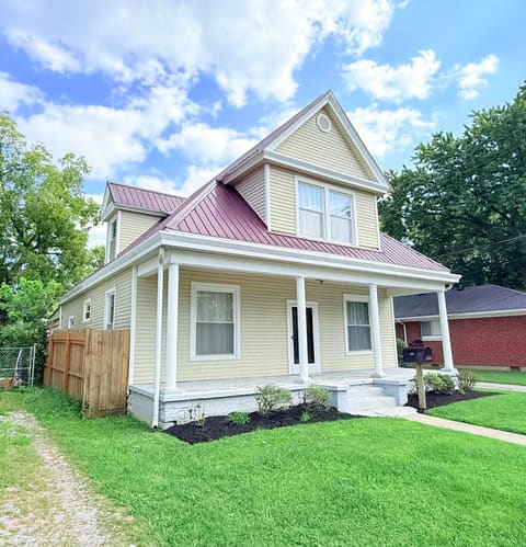278 E Main Street, Paris, KY 40361 — photo 3