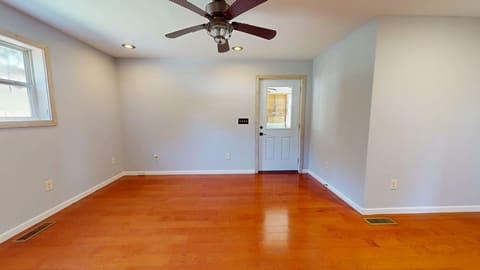 203 Nancy Road, Grand Rivers, KY 42045 — photo 3