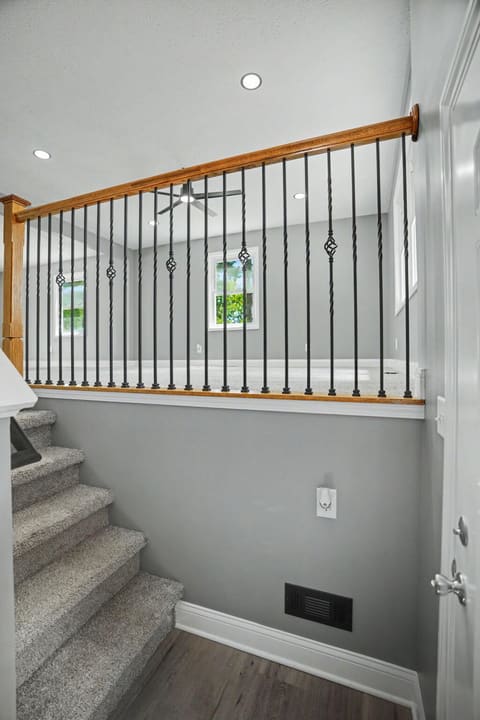 1165 Bleich Road, Paducah, KY 42003 — photo 3