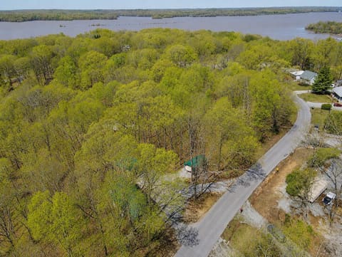 1514 Goose Hollow Road, Cadiz, KY 42211 — photo 4