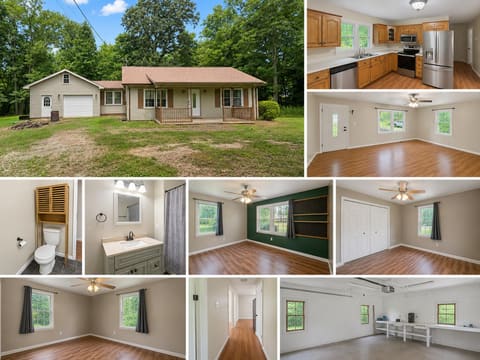 9478 Dawson Springs Road, Crofton, KY 42217 — photo 4