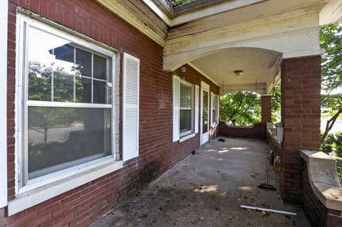 3259 Madison Street, Paducah, KY 42001 — photo 4