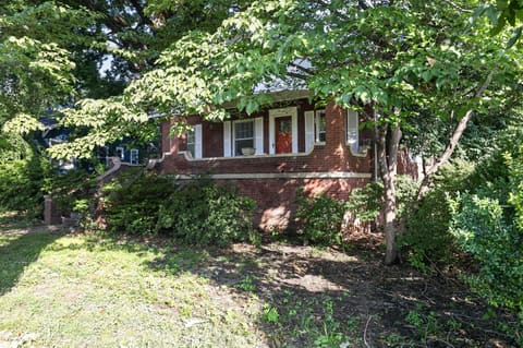 3259 Madison Street, Paducah, KY 42001 — photo 3