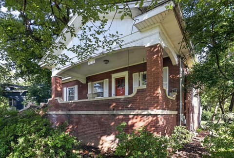 3259 Madison Street, Paducah, KY 42001 — photo 2