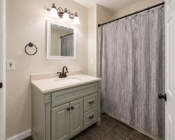 9478 Dawson Springs Road, Crofton, KY 42217 — photo 2