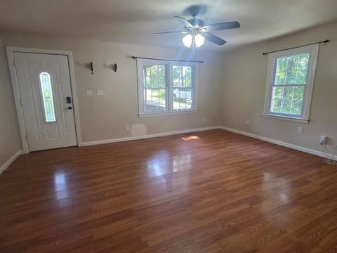 9478 Dawson Springs Road, Crofton, KY 42217 — photo 5