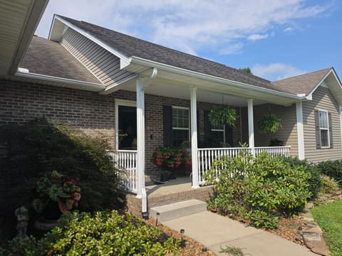 390 Talon Trail, London, KY 40744 — photo 3