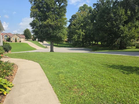 390 Talon Trail, London, KY 40744 — photo 4