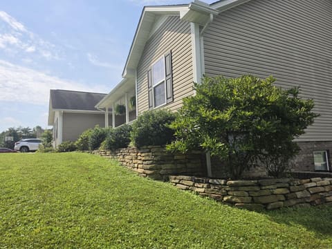 390 Talon Trail, London, KY 40744 — photo 5