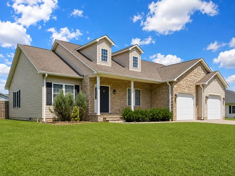 82 Shadowbrook Drive, London, KY 40741 — photo 2