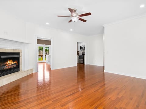 82 Shadowbrook Drive, London, KY 40741 — photo 5