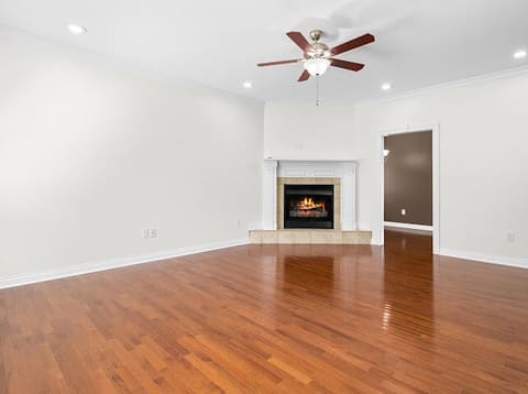 82 Shadowbrook Drive, London, KY 40741 — photo 4