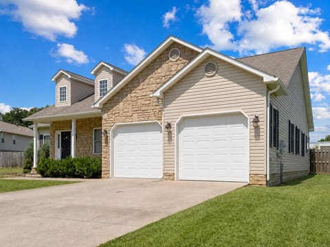 82 Shadowbrook Drive, London, KY 40741 — photo 3