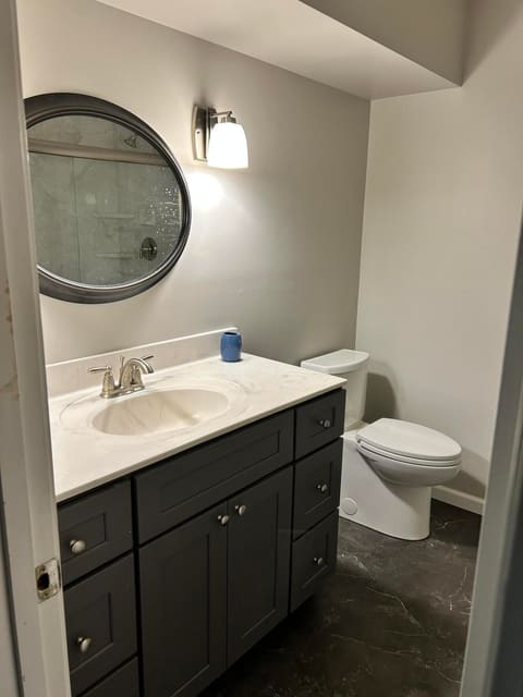 112 Jeremy Drive, Frankfort, KY 40601 — photo 2
