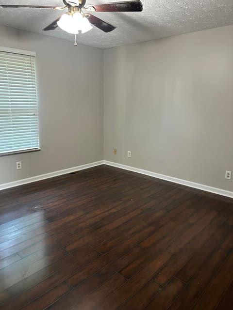112 Jeremy Drive, Frankfort, KY 40601 — photo 5