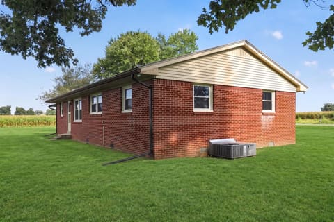 14482 State Highway 129, Fulton, KY 42041 — photo 2