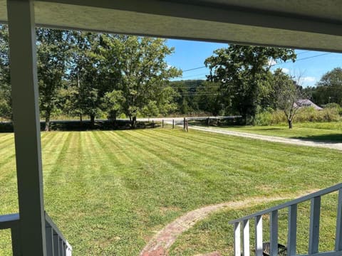 1325 Black Creek Road, Clay City, KY 40312 — photo 4