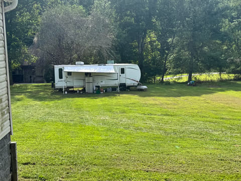 1302 Stoney Fork Road, Corbin, KY 40701 — photo 4